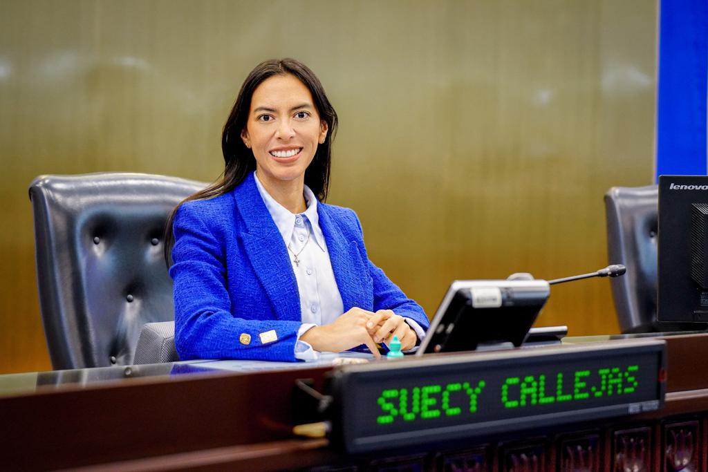 suecy-callejas-condena-la-constante-obstaculizacion-de-la-oposicion-en-la-asamblea-legislativa